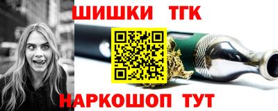 индика Конаково