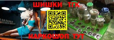 индика Конаково