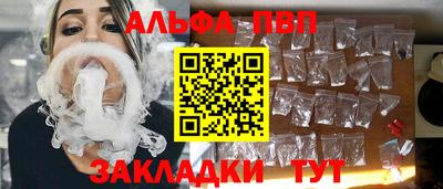 индика Конаково