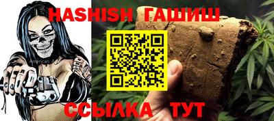 индика Конаково